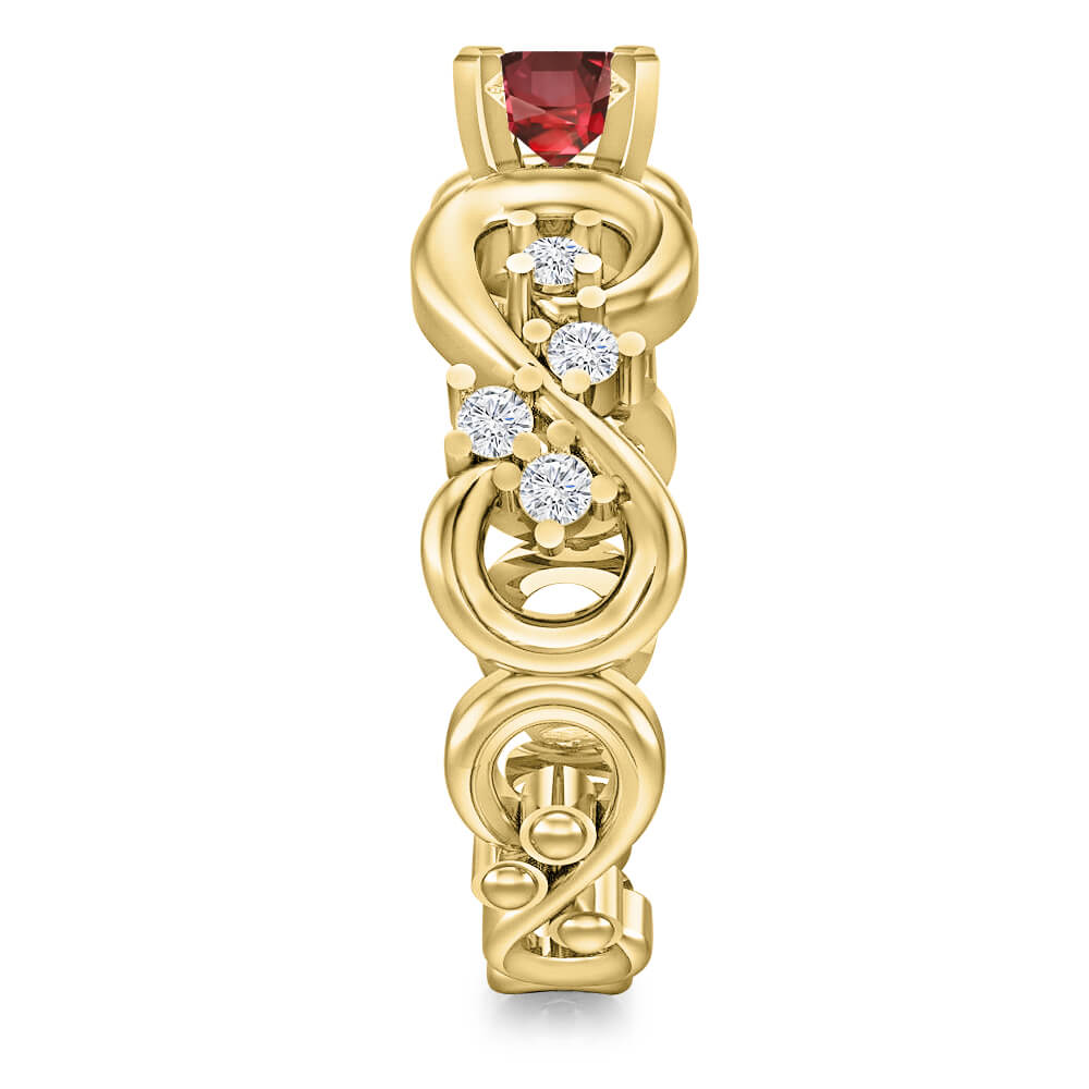 https://www.goldiam.co.il/sites/default/files/CGT-730094D_yellowgold_ruby%20%281%29.jpg